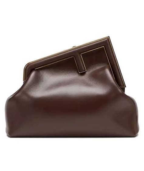 fendi everyday bags